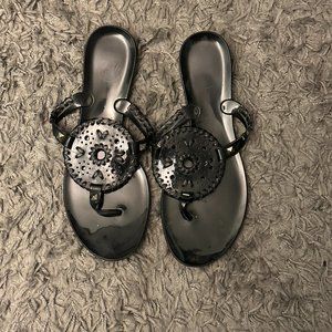 Jack Rogers Goergica Sandal